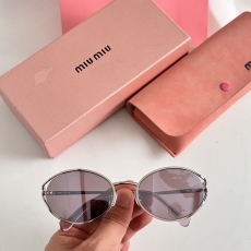 Miu Miu Sunglasses